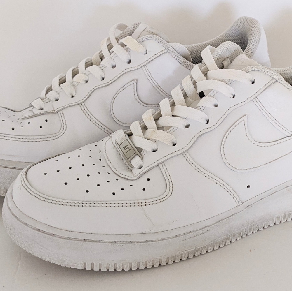 Nike Air Force 1 sneakers